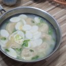 마더스오븐