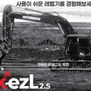 케이에스디 네이버블로그