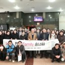 도서출판 편강