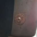 푸른카센타 이미지