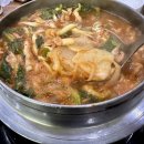[ 수원 맛집 ] 어죽이네철렵국 본점 재방문 후기. 민물새우매운탕 먹은 후기.