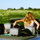 패키지보다 쉬운 자유여행 이미지