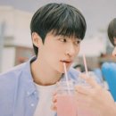카페페이지 이미지