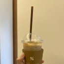 텐퍼센트커피 종로5가역점 이미지