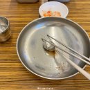 초량칼국수 네이버블로그