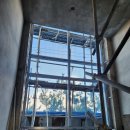 신효동-29 이미지