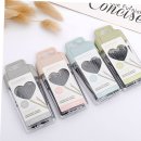 엘리스헤어?? 이미지