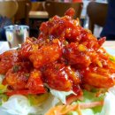 신천짬뽕 이미지