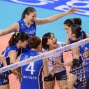 IBK기업은행 이미지