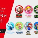 아이콘 소프트 이미지