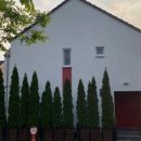 해피플레이스게스트하우스 이미지