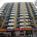 제일로147번길 이미지