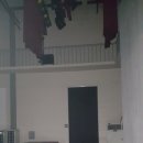 영양군 문화체육센터 이미지