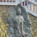114회 정기 산행 박장산 (논부아) 사진_02 이미지