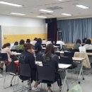 군산설림도서관 이미지