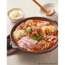 앙트레