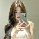 서면이안헤어