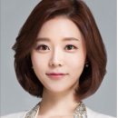 한미모 이미지