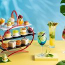 트로피칼 이미지