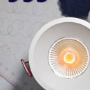 금산전기 이미지