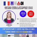 프랑스어 회화와 문법 / DELF 시험 대비
