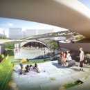 동인프라자 이미지