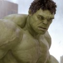 더 헐크 이미지