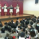 유한유치원 이미지