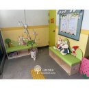덕신(병설)유치원 이미지
