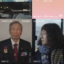 대구경북독립영화협회 이미지