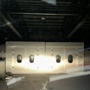 광성정비 이미지