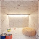 켈리 독, 강남 애견호텔 애견유치원 이미지