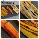 서산떡집 이미지