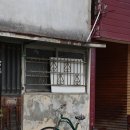 차리숙소 이미지