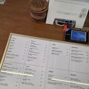 GS25청라마루점 | 청라 비투카페 솔직후기｜브런치·디저트·분위기까지 다녀온 내돈내산 리뷰!