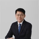 중동셀프 이미지