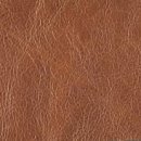 가죽공예로 만드는 생활 소품 이미지