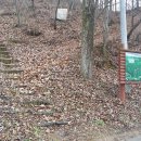 부남우체국 이미지