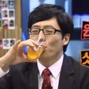 리움여성의원 이미지