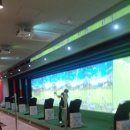 J골프파크 이미지