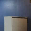 신진아파트 이미지