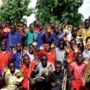 유식자동차 이미지