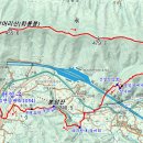 임고면-금대리-3