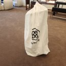 지포어신세계백화점대전