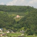 건너농장 이미지