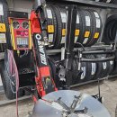 가산타이어 이미지