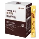 주식회사 아임건강 쇼핑하우