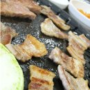 오케이삼겹살 이미지