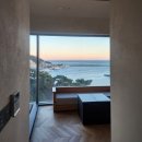 이제점 | 부산 기장 숙소 <이제부산> 호텔 디럭스오션룸 내돈내산 추천 | 석식 조식 후기