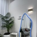 아산 속눈썹 연장 자연스럽고 또렷한 눈매 원한다면 미인백서 에스테틱
